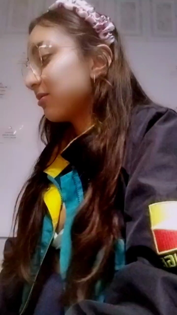 Veronica023 22-09-2021 Recorded 